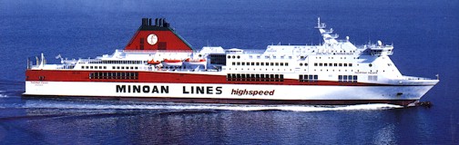 Minoan-Lines.jpg (32020 Byte)